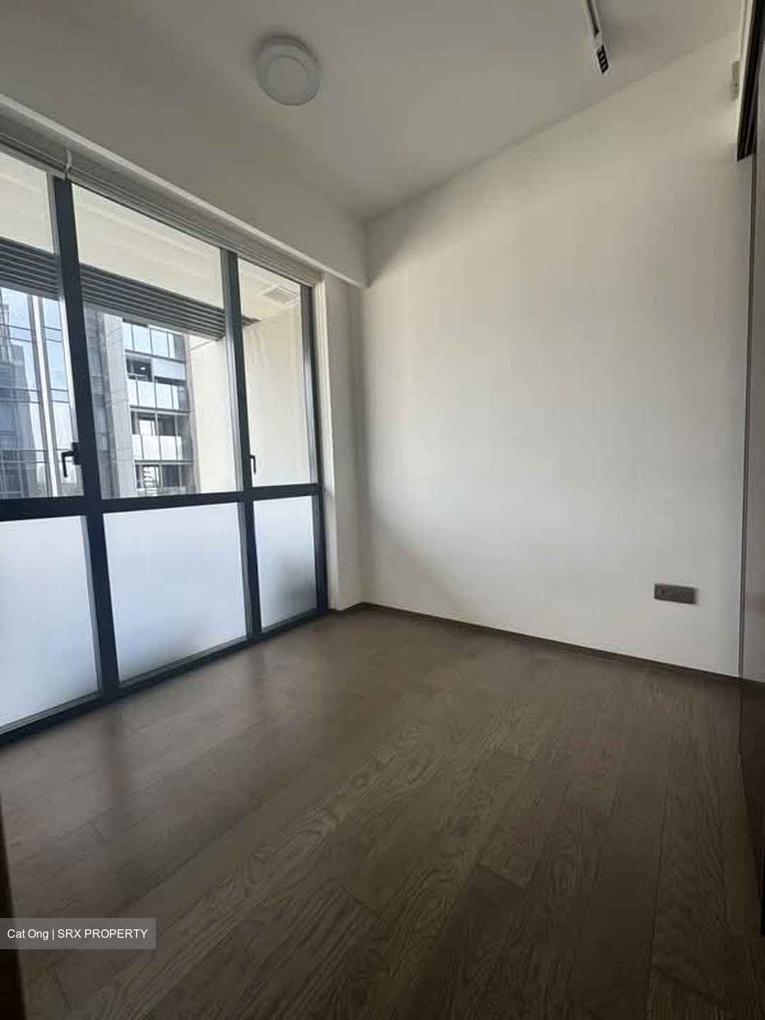 Leedon Green (D10), Condominium #585452751